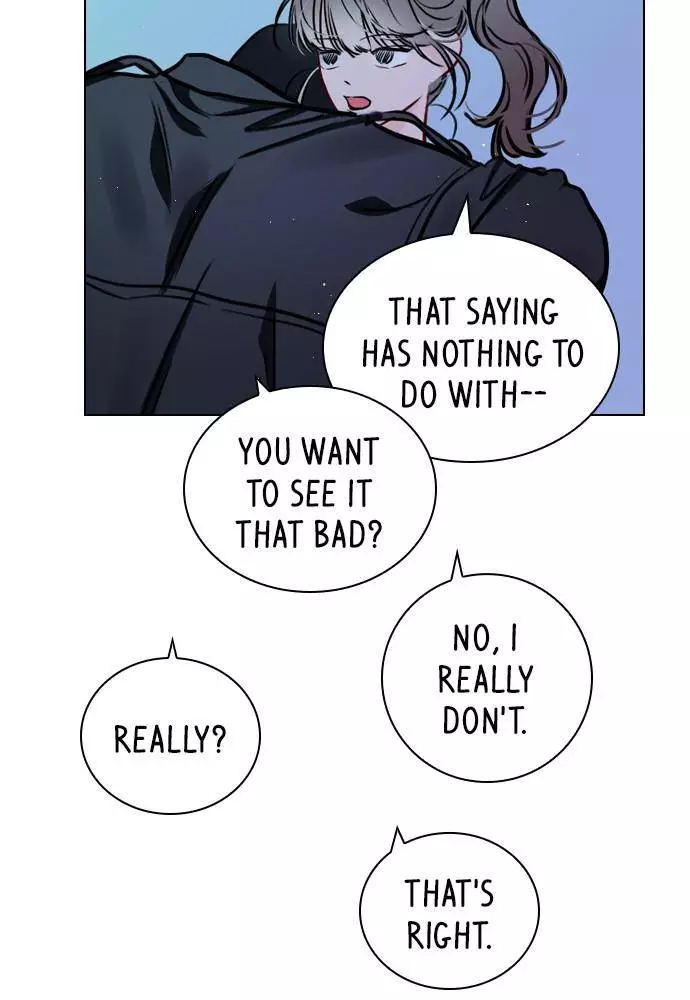 Manga page 92