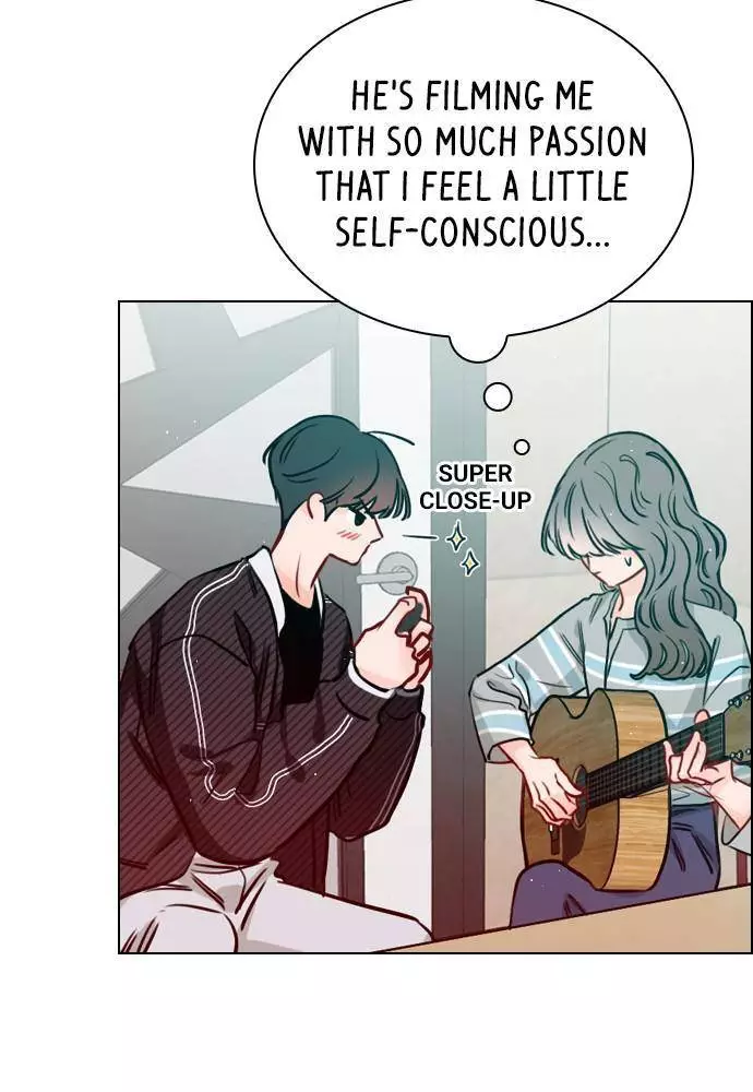 Manga page 25