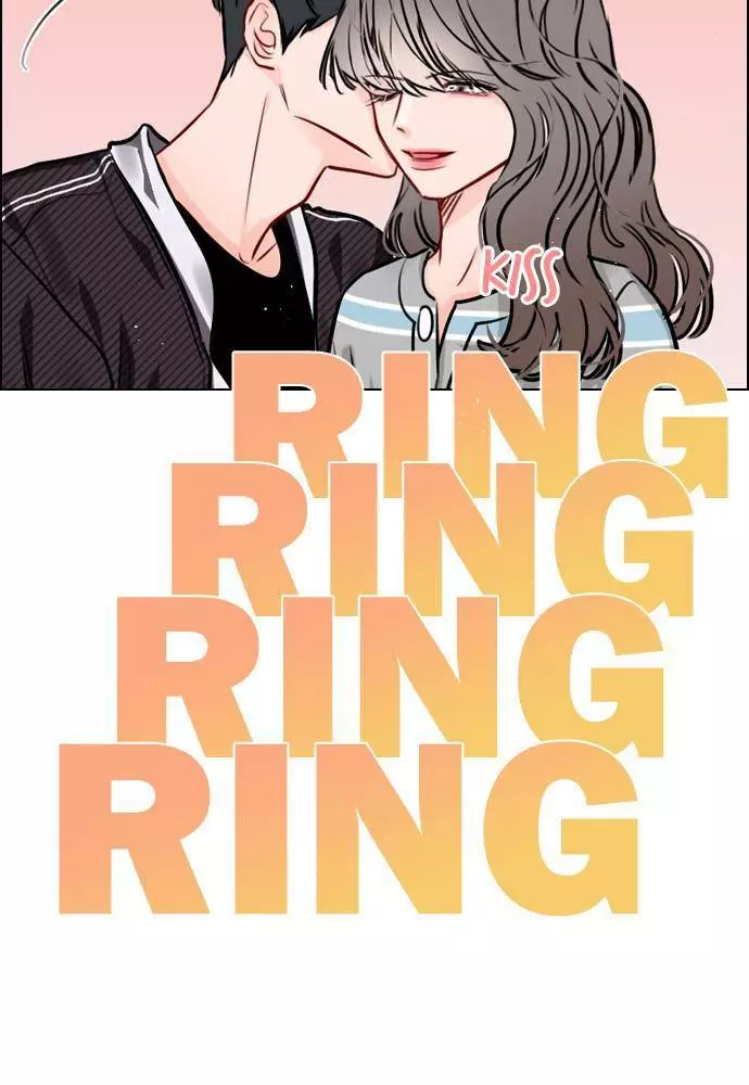 Manga page 50