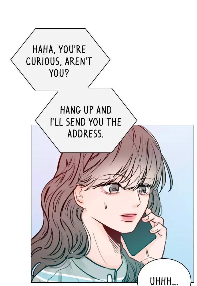 Manga page 56