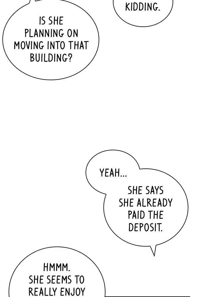 Manga page 61