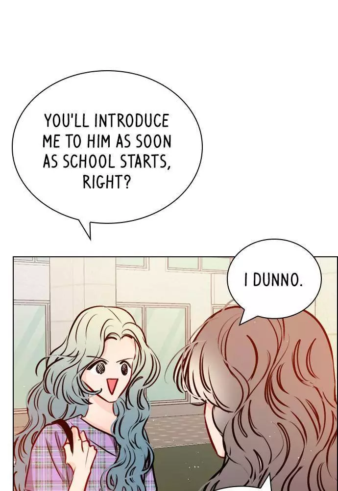 Manga page 78