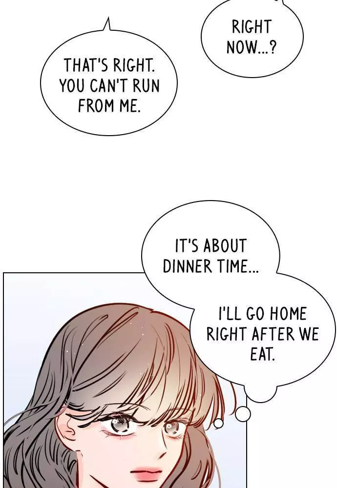 Manga page 82