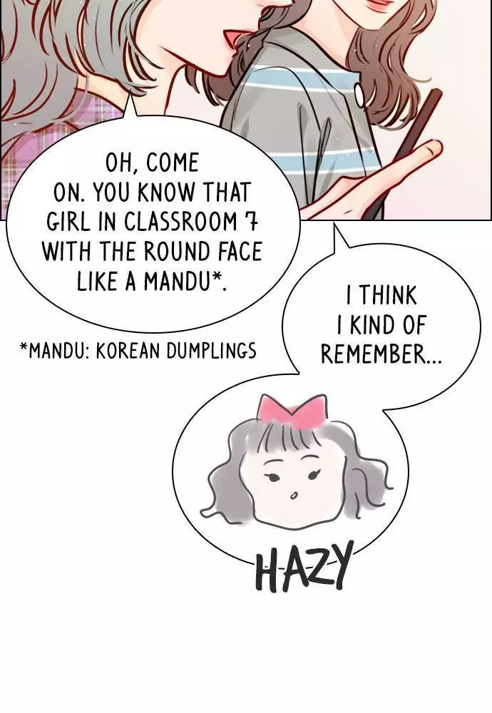 Manga page 88
