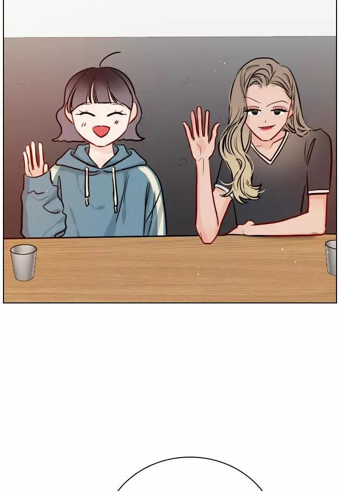 Manga page 96