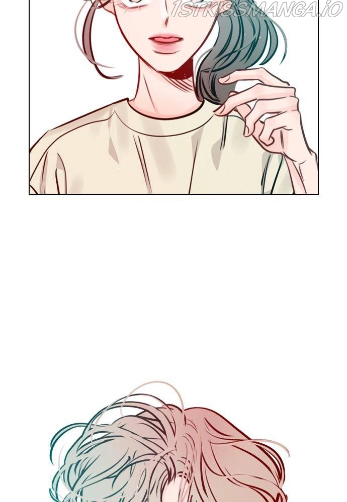 Manga page 101