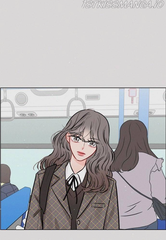 Manga page 46