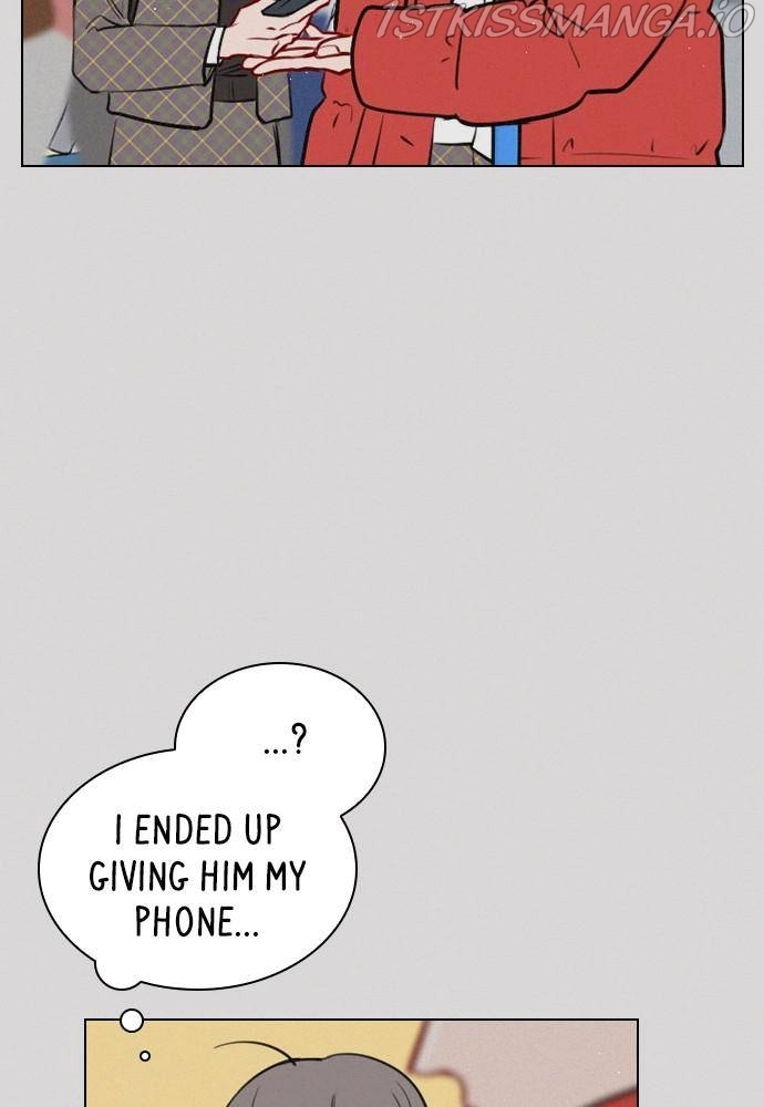 Manga page 67