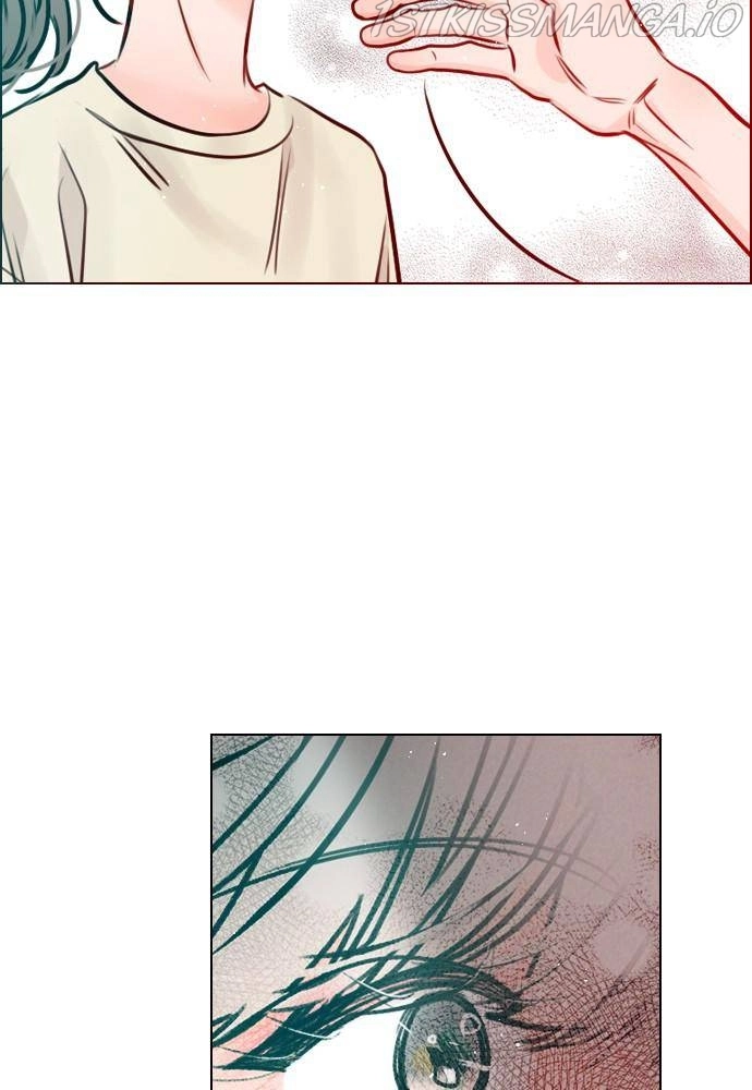 Manga page 98