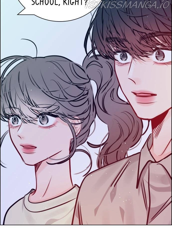 Manga page 43