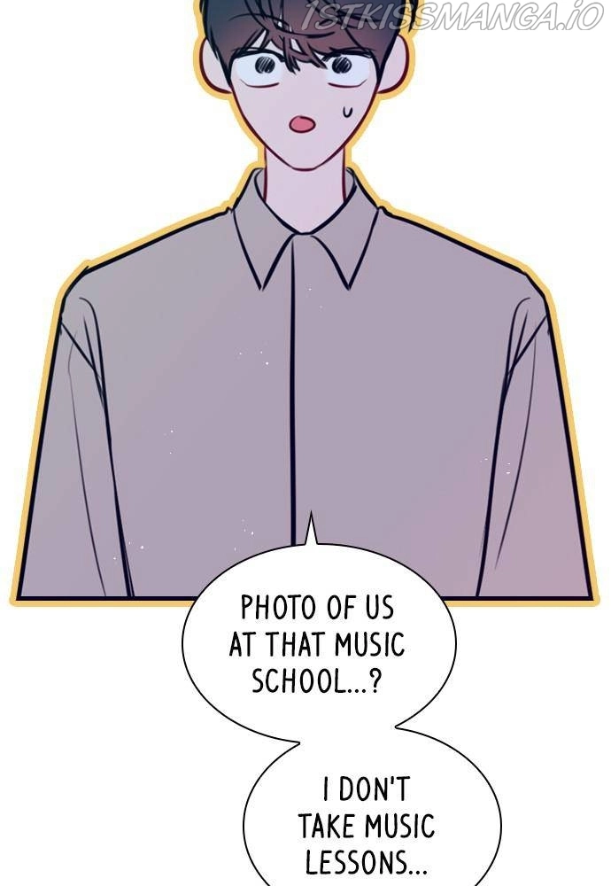 Manga page 46