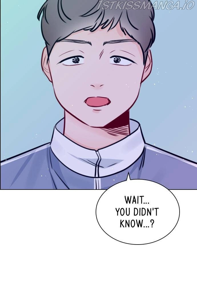 Manga page 48