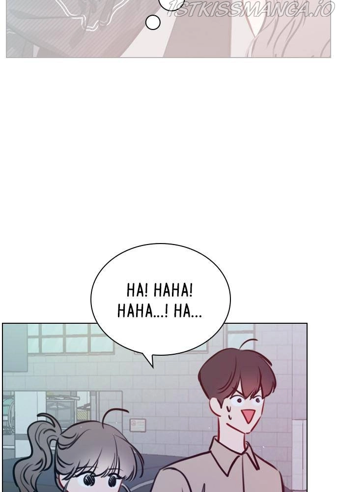 Manga page 55