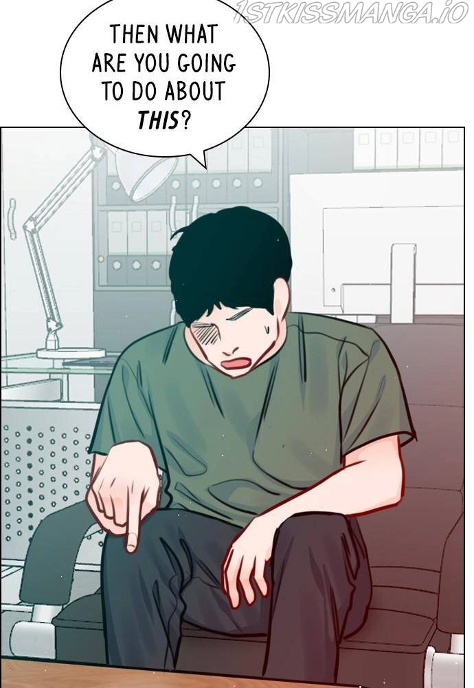 Manga page 69
