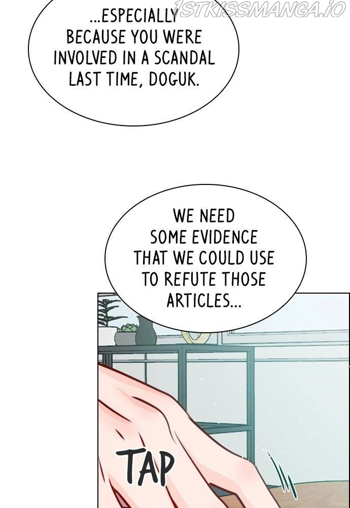 Manga page 80