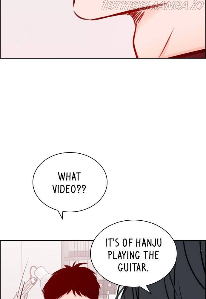 Manga page 83