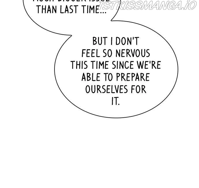 Manga page 89