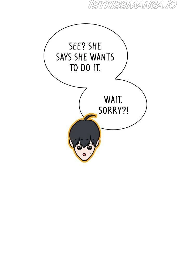Manga page 99