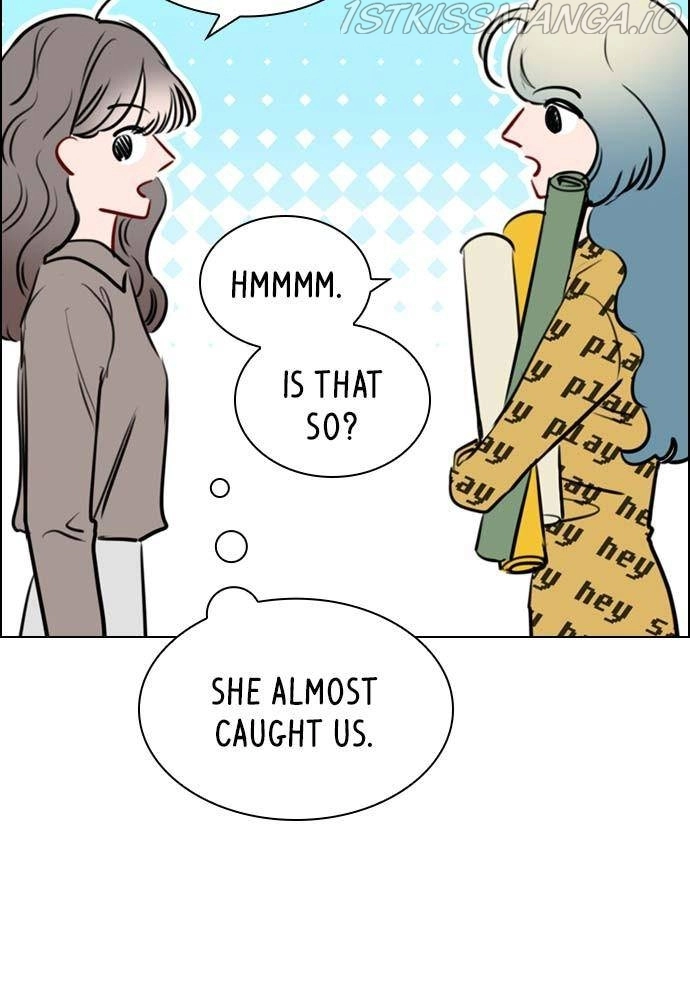 Manga page 101