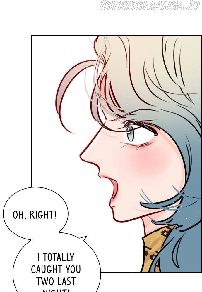 Manga page 102
