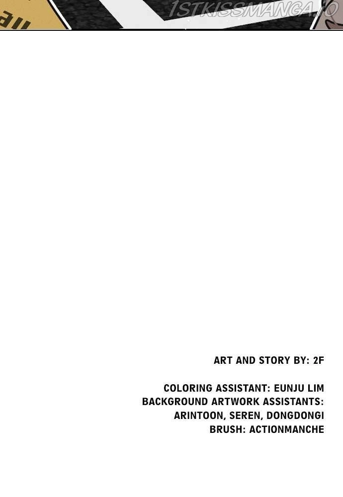 Manga page 106