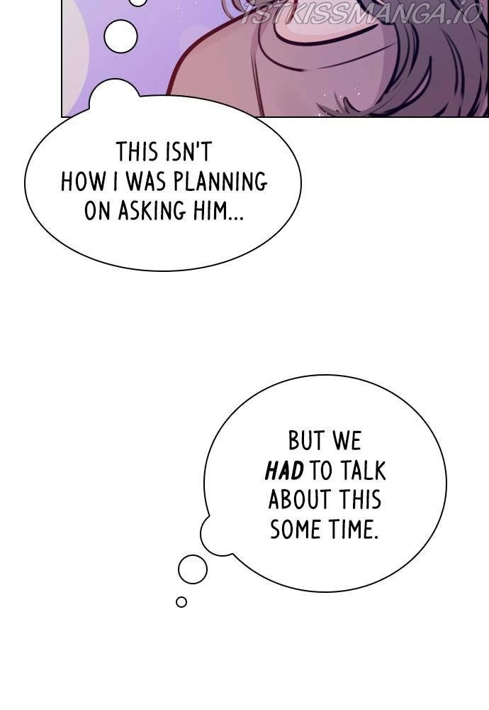 Manga page 42