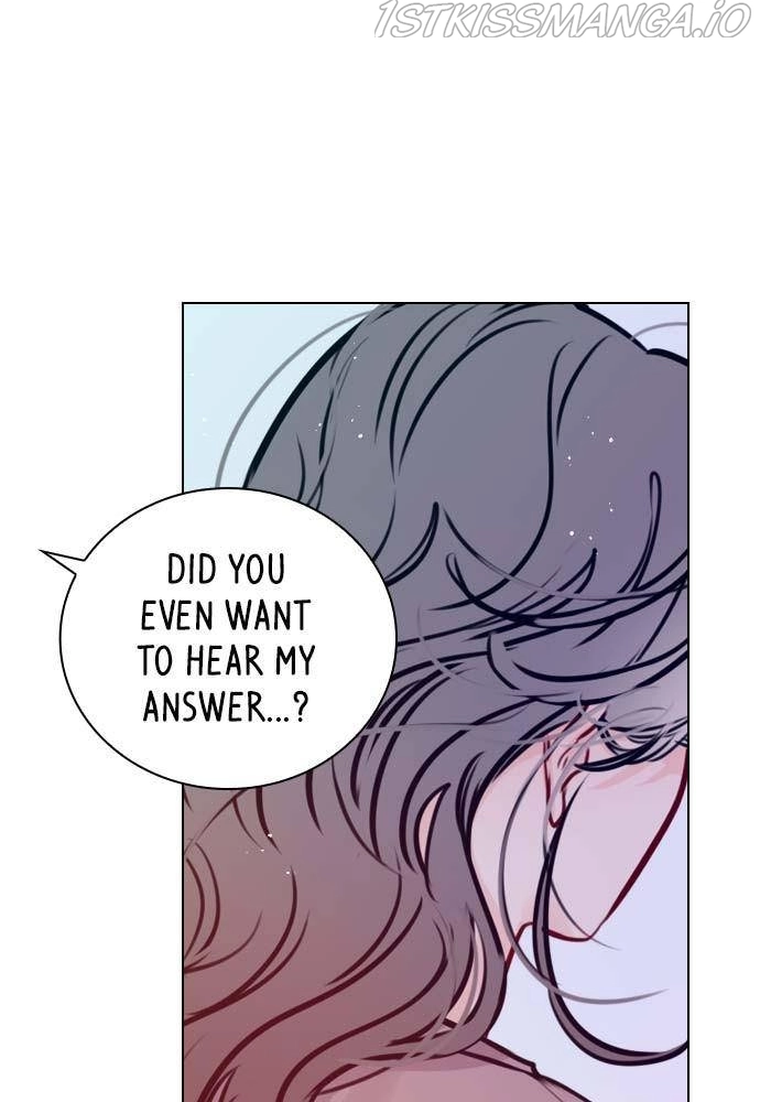 Manga page 57