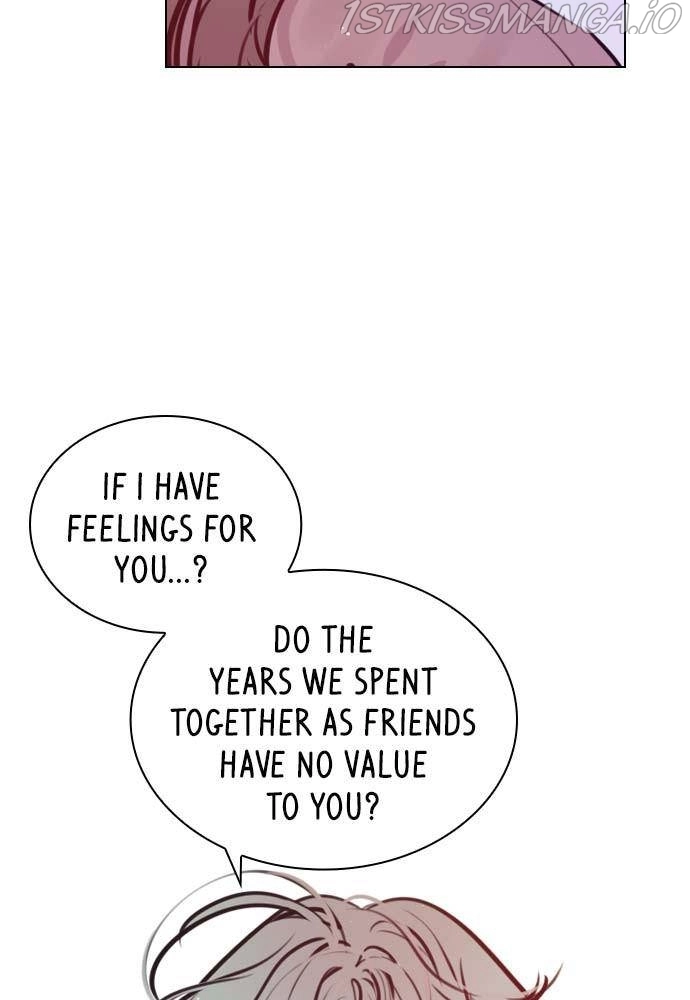 Manga page 58