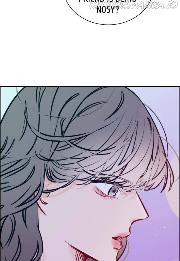 Manga page 60