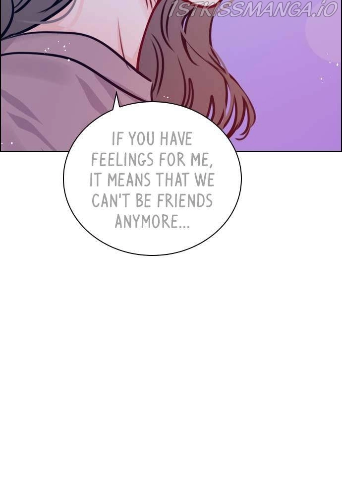 Manga page 61