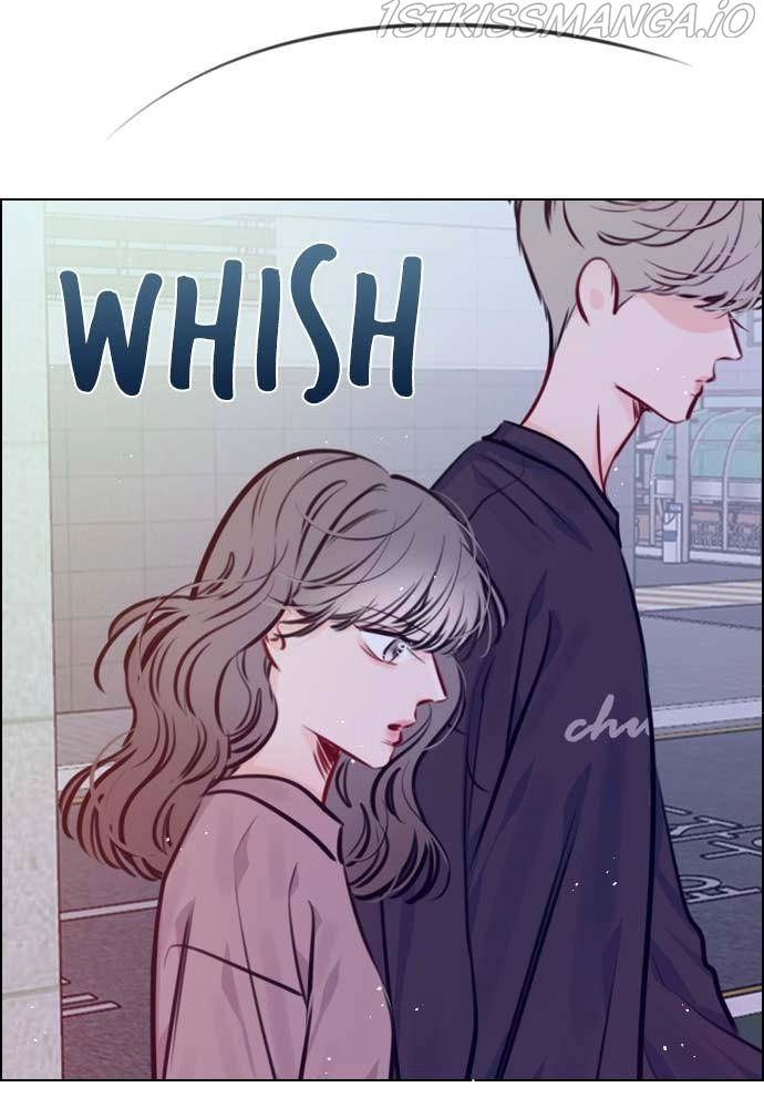 Manga page 63