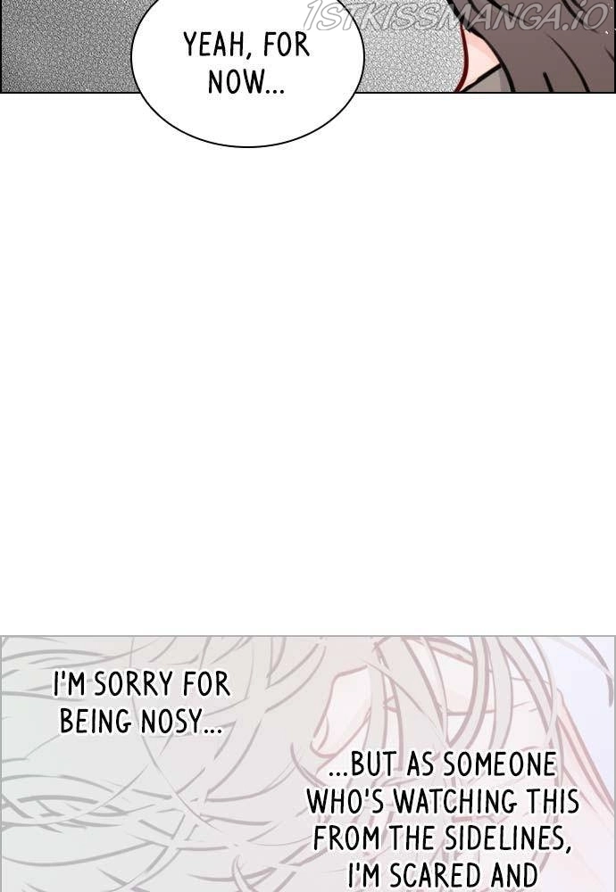 Manga page 74