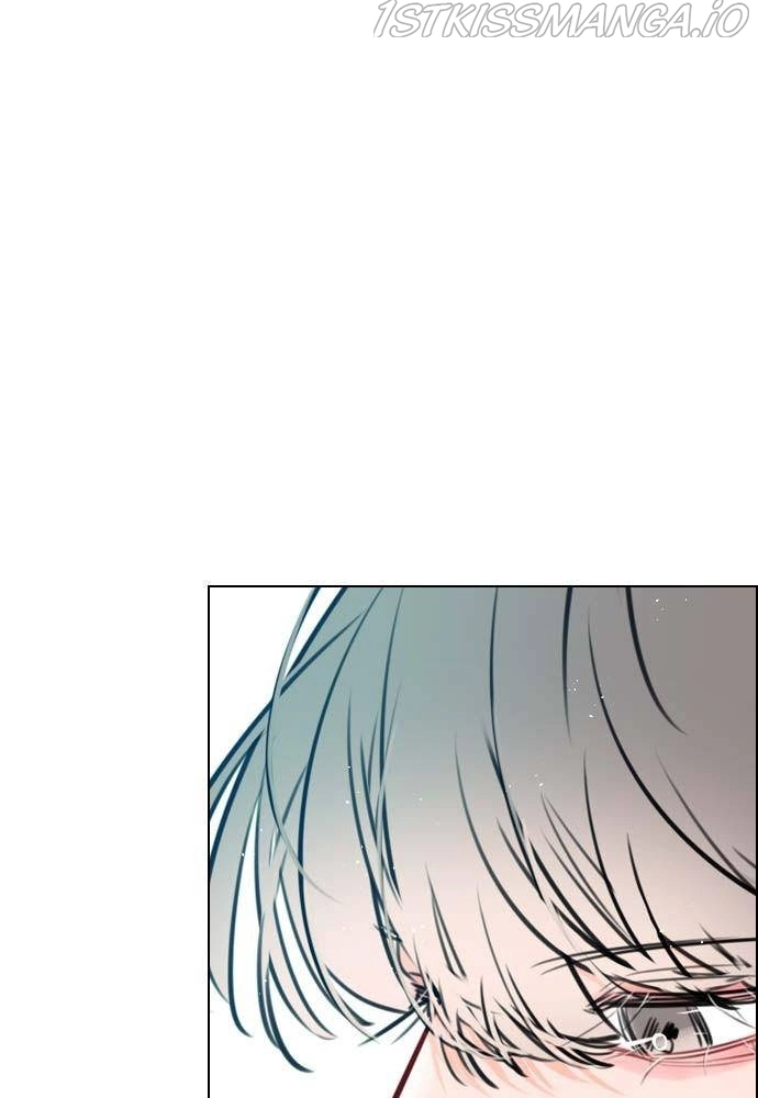 Manga page 76