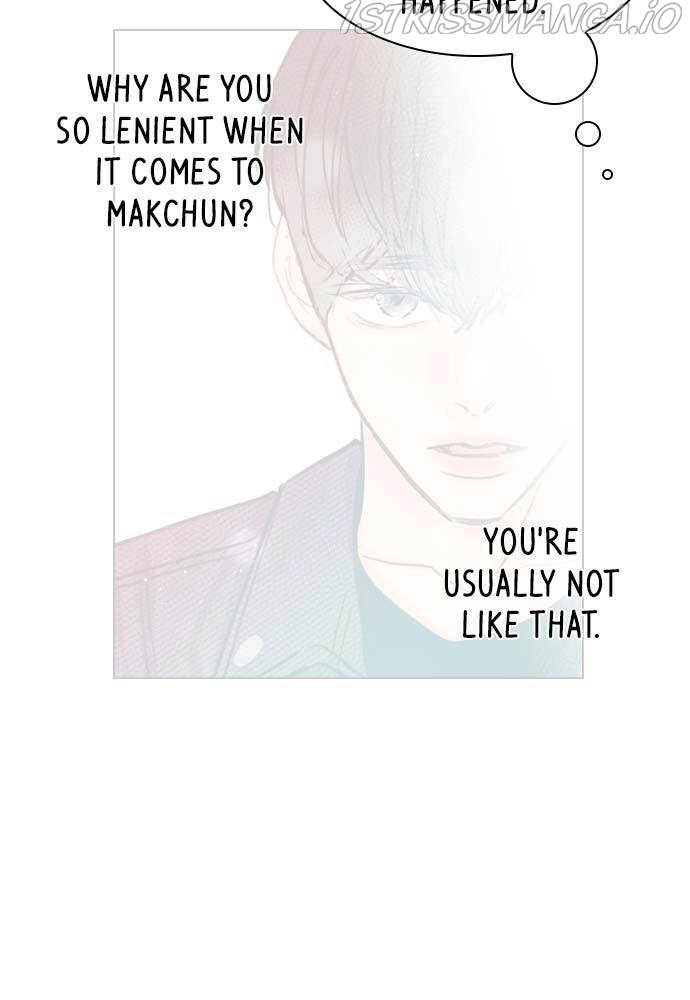 Manga page 85