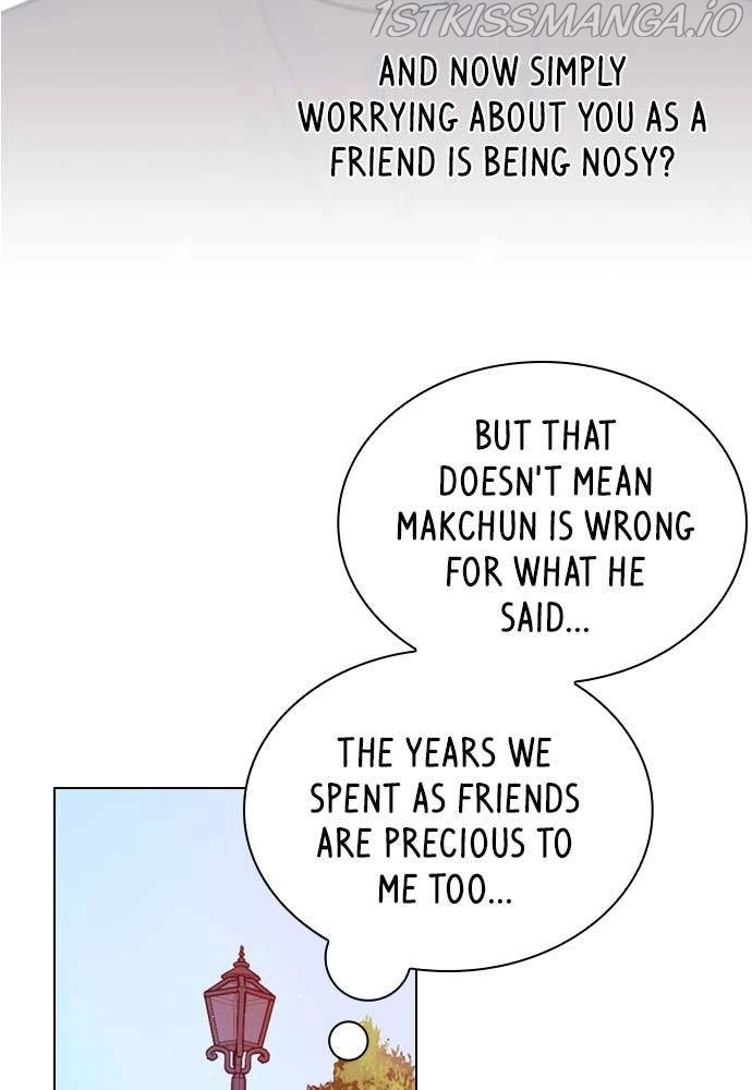 Manga page 88