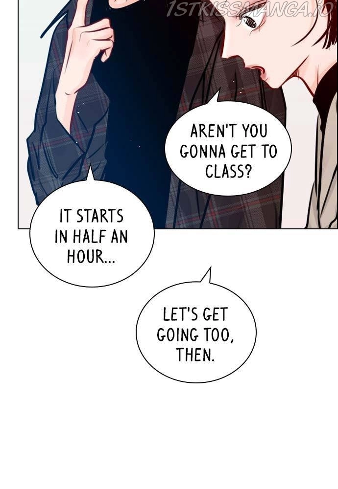 Manga page 44