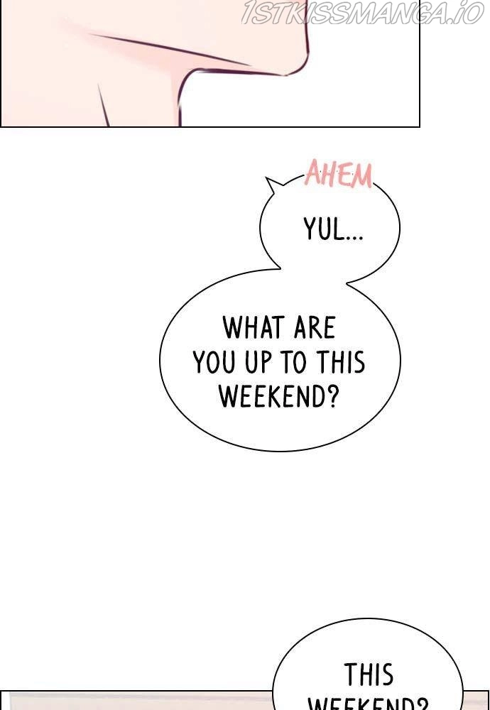 Manga page 48