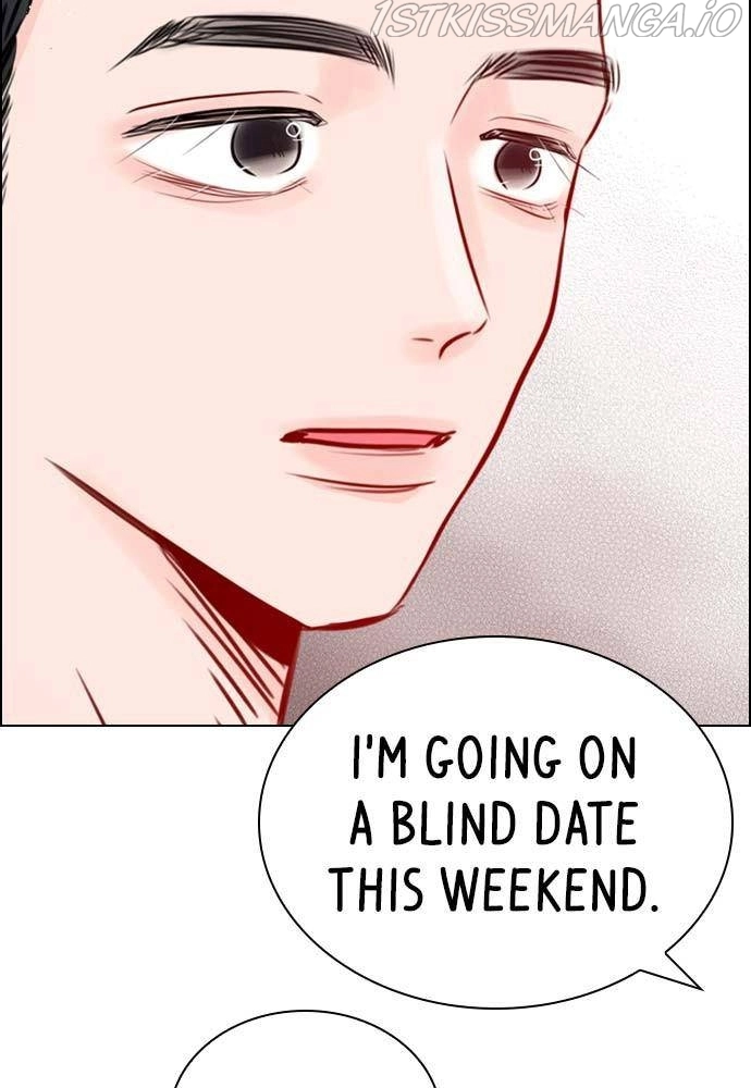 Manga page 51