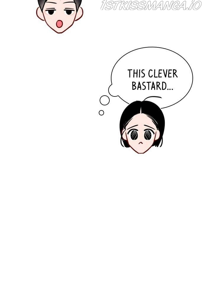 Manga page 63