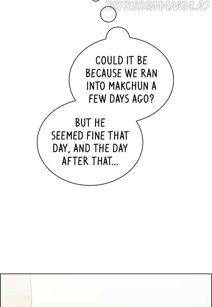 Manga page 74