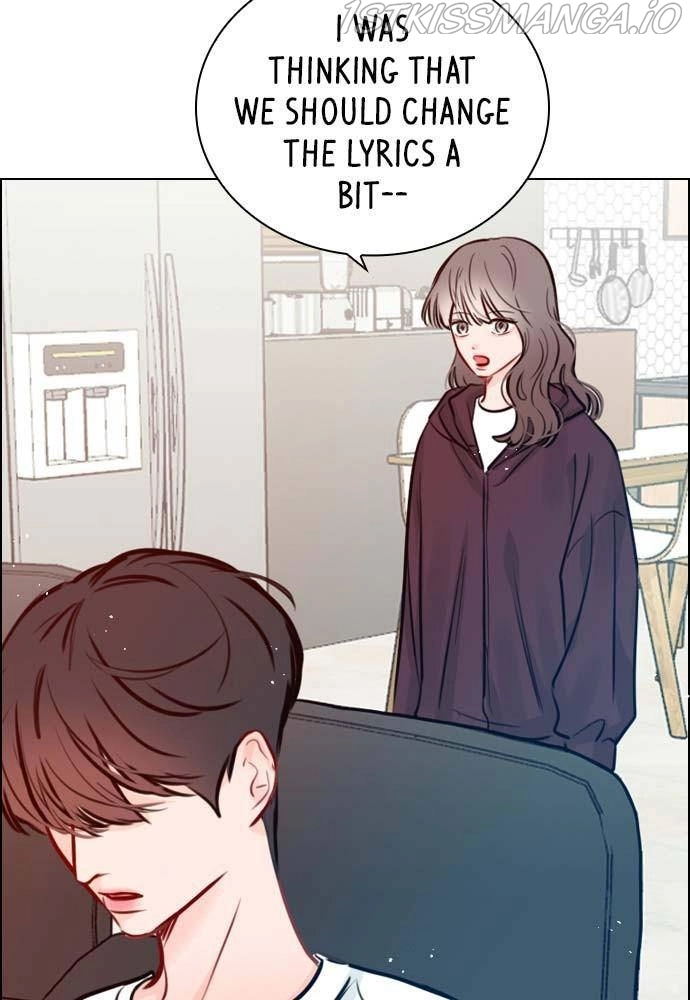Manga page 80