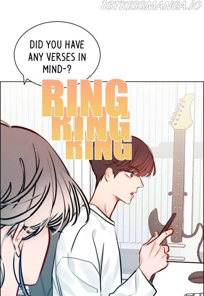 Manga page 91