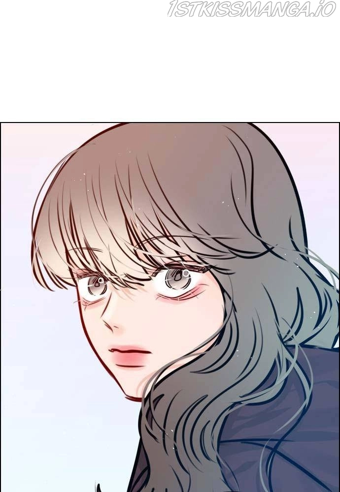 Manga page 94