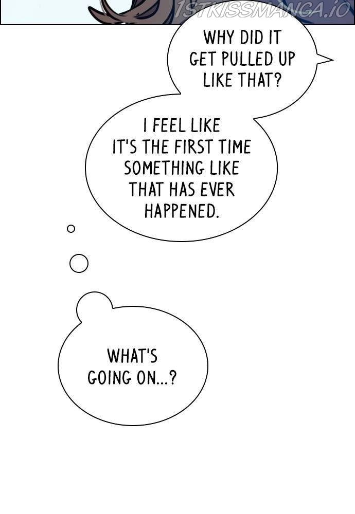 Manga page 95