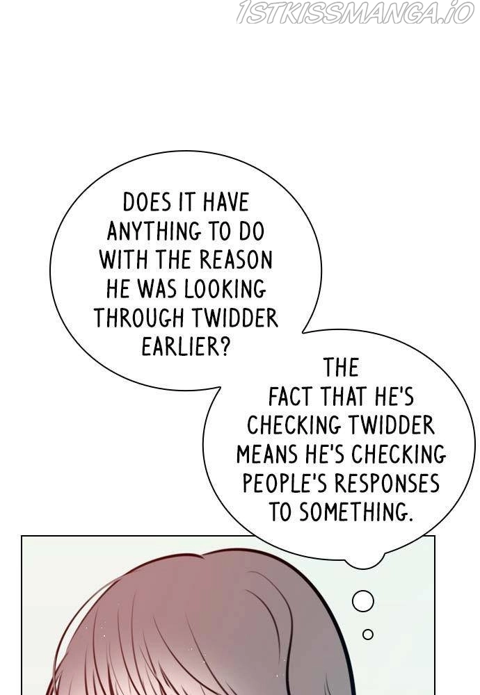 Manga page 96