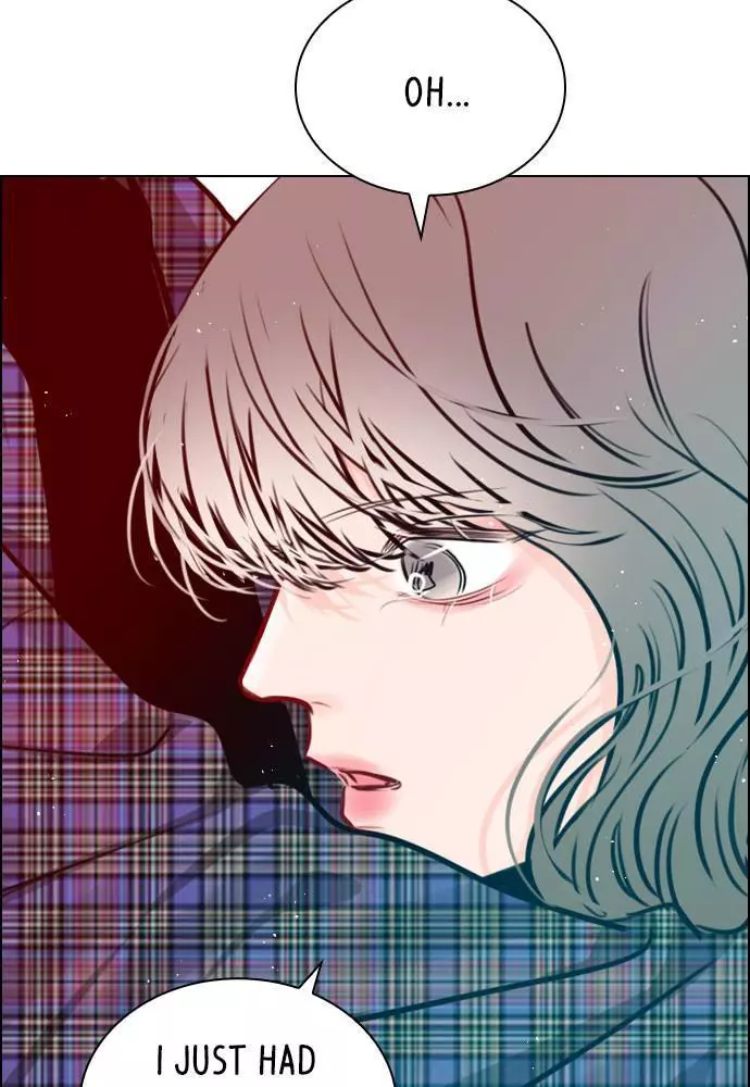 Manga page 84