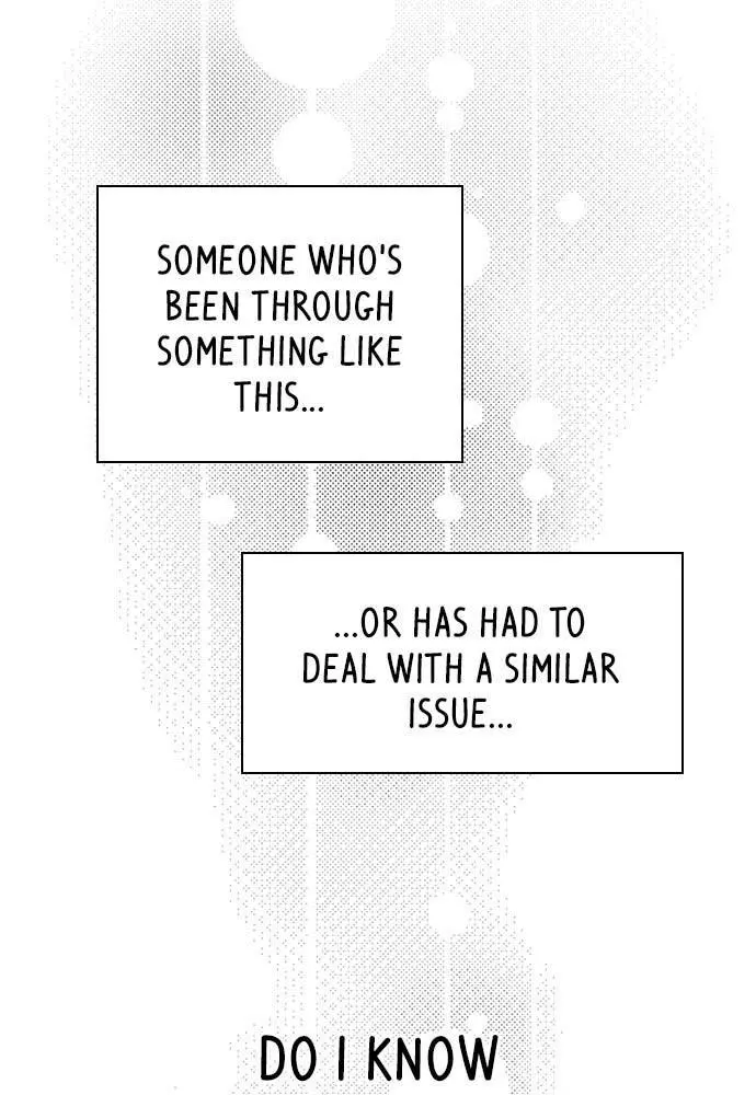 Manga page 124