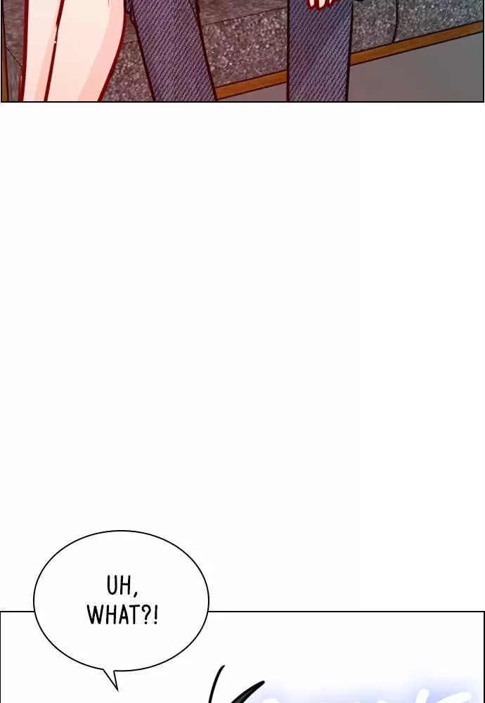 Manga page 42