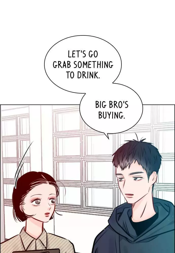 Manga page 67