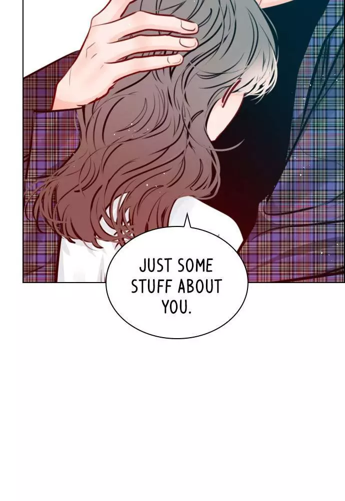 Manga page 87